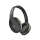 Audeeo Słuchawki bezprzewodowe Audeeo Serene Hush Pro (czarne) - 1335461 - zdjęcie 2
